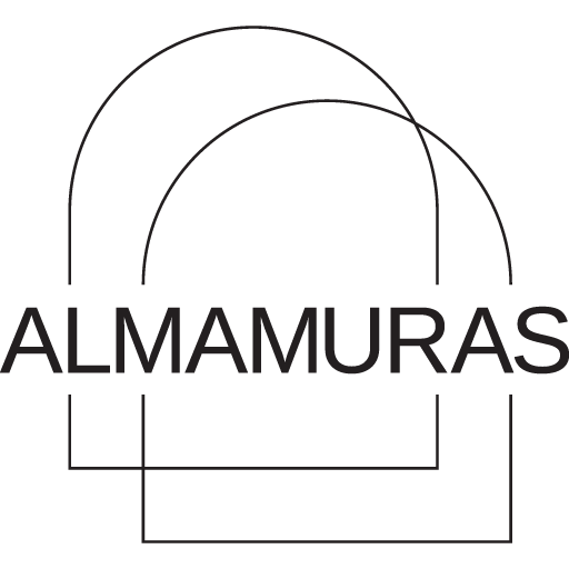 logo main