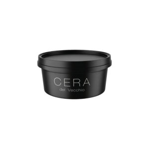 Cera