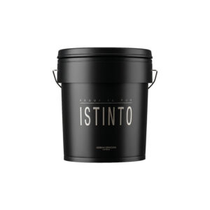 Istinto