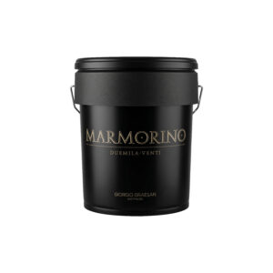 Marmorino 2020