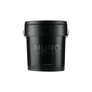 Muro Naturale
