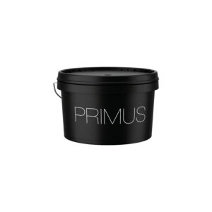 Primus