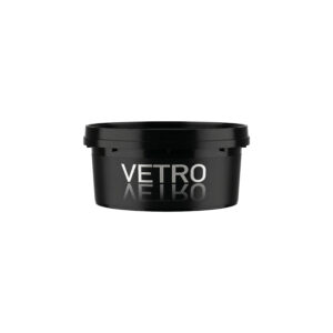 Vetro