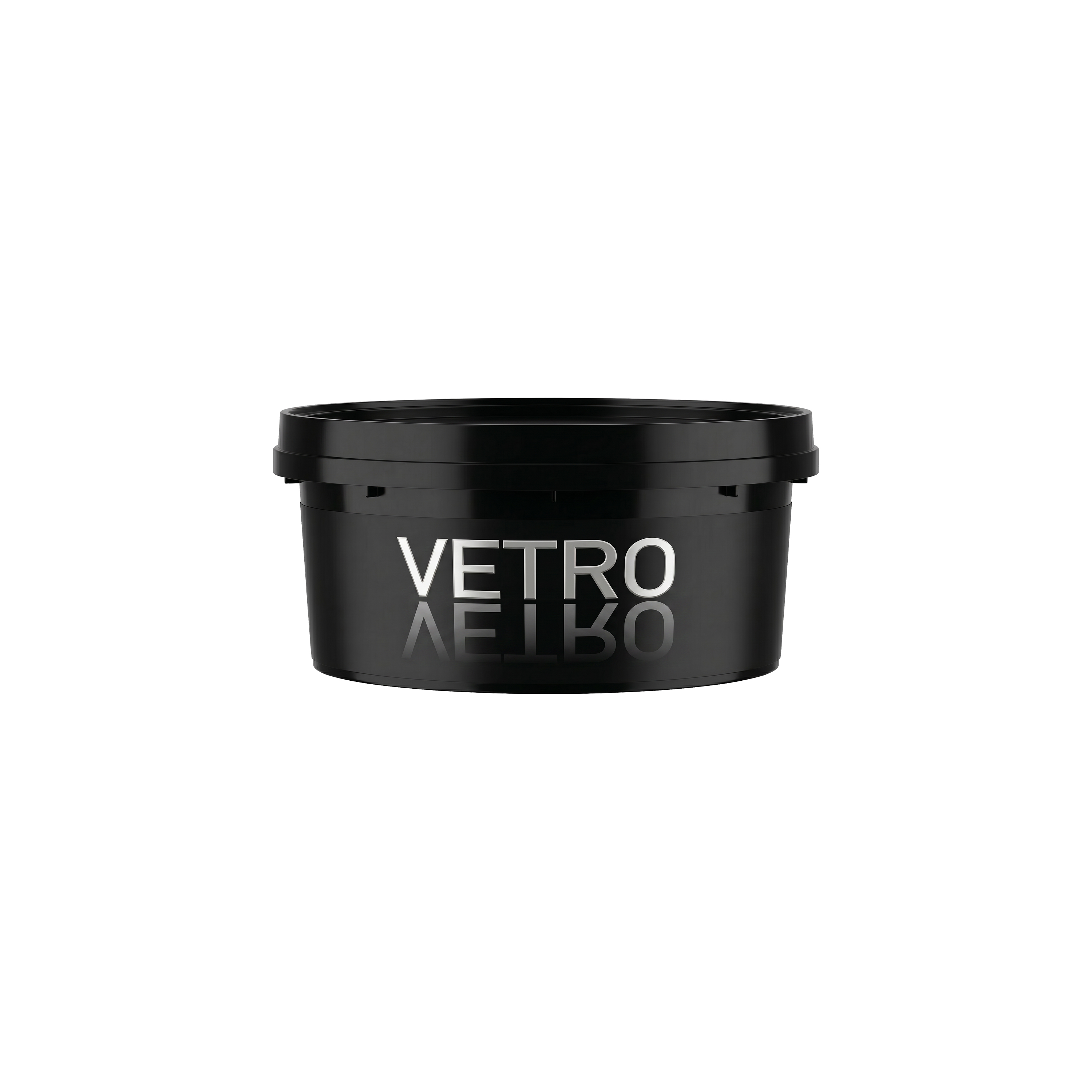 Vetro